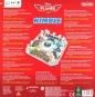 Disney Planes Kimble (40852)