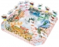 Disney Planes Kimble (40852)