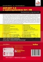 ASP.NET 3.5 z wykorzystaniem C# i VB - Evjen Bill, Hanselman Scott, Rader Devin