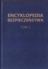 Encyklopedia Bezpieczeństwa T.2 D-K Opracowanie zbiorowe