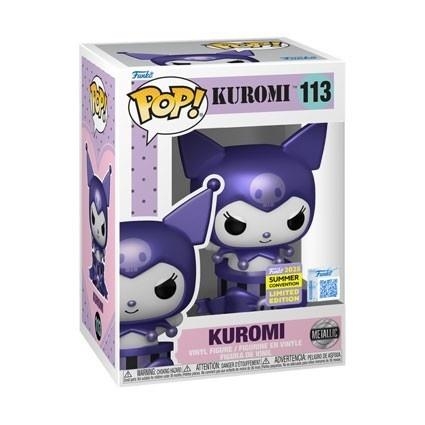 <img src='https://webimage.pl/pics/521/9/d0889698879521.jpg' style='height:440px' /> Figurka Funko POP Kuromi