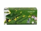 Klein, Zestaw z taczką John Deere (3952)