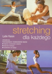 Stretching dla każdego