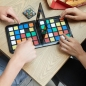 Rubik's, Race Game - gra strategiczna (6067243)