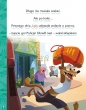 1, 2, 3, czytasz ty! Poziom 3. Wielki pościg. Disney Zwierzogród - Elżbieta Lekan