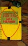 Survival Mój poradnik Llewellyn Claire