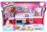 SHOPKINS S6 Chef Club Zestaw kuchnia (SHP56152)