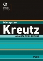Analiza dzieł Freuda - Mieczysław Kreutz