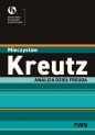 Analiza dzieł Freuda - Mieczysław Kreutz .