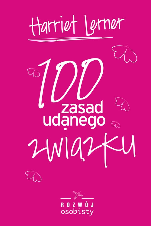 100 zasad udanego związku