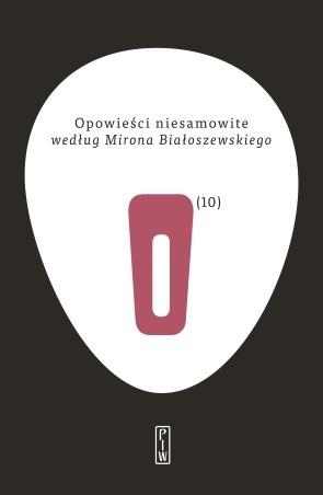 <img src='https://webimage.pl/pics/522/0/d9788384420522.jpg'>