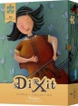 Dixit: Puzzle - Resonance (500 elementów) - Marie Cardouat