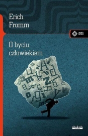 O BYCIU CZŁOWIEKIEM