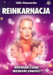Reinkarnacja