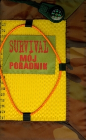 Survival Mój poradnik