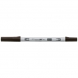 Flamaster Tombow 4 kol. (ABTP-4P-MARK)