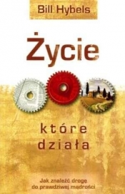 Życie które działa
