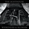 The Lighthouse CD Weekender&Rudige