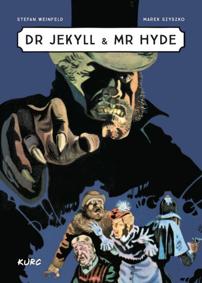 <img src='https://webimage.pl/pics/522/1/d9788398041522.jpg'>