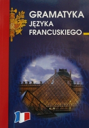 Gramatyka języka francuskiego