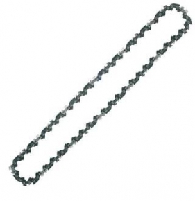 MAKITA ŁAŃCUCH TNĄCY 38cm/64/325"/1,3