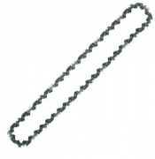 MAKITA ŁAŃCUCH TNĄCY 38cm/64/325"/1,3