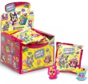 MojiPops Party Dwupak