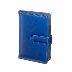 Notes A6/100K linia wymianny wkład