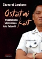 Ostatni kat. Wspomnienia więziennego kata Tajlandi - Chavoret Jaruboon, Nicola Pierce