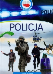 Policja Moja Ojczyzna
