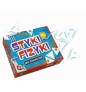 Styki fizyki (30152)
