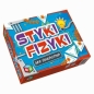 Styki fizyki (30152)