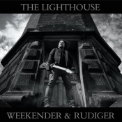 The Lighthouse CD - Weekender&Rudige