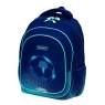 Plecak ASTRABAG FOOTBALL LIGHT AB300