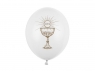  Balony IHS 30cm 50szt