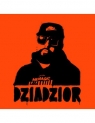 Dziadzior