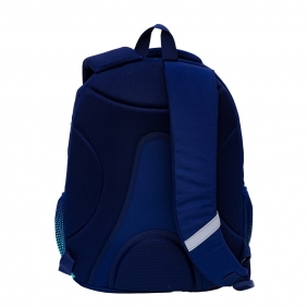 Plecak Astrabag Football Light, AB300