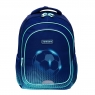Plecak Astrabag Football Light,  AB300