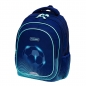 Plecak Astrabag Football Light, AB300