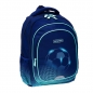 Plecak Astrabag Football Light, AB300