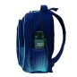 Plecak Astrabag Football Light, AB300