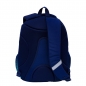 Plecak Astrabag Football Light, AB300