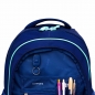 Plecak Astrabag Football Light, AB300
