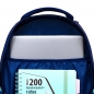 Plecak Astrabag Football Light, AB300