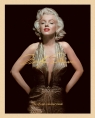 Marilyn Monroe 100 Opracowanie zbiorowe