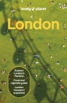 London. Lonely Planet Jade Bremner, Vivienne Dovi, Steve Fallon