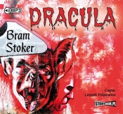 Dracula - Bram Stoker