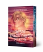Folly Beach. Tom 2. Wyspa Skradzionych Marzeń - Zuzanna Wólczyńska