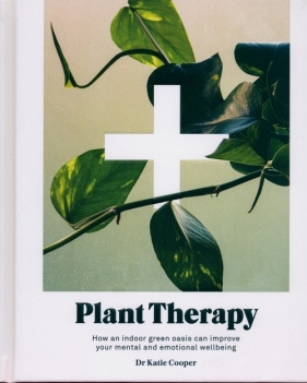 Plant Therapy - Cooper Katie