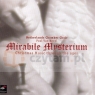 Mirabile Mysterium. Christmas Music through the ages